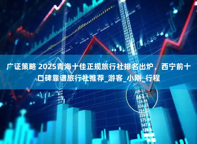 广证策略 2025青海十佳正规旅行社排名出炉，西宁前十口碑靠谱旅行社推荐_游客_小刚_行程