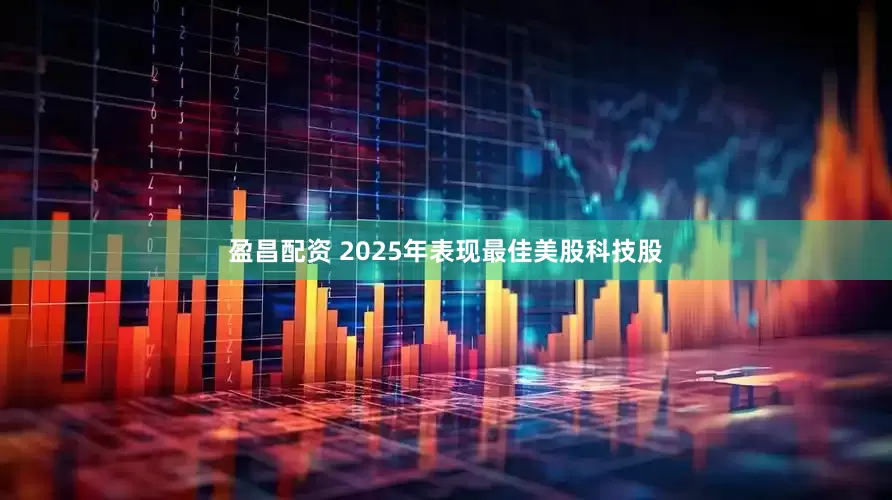 盈昌配资 2025年表现最佳美股科技股